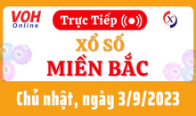 Xsmt Thu 6 - Kết Quả Xổ Số Miền Trung Thứ 6 Hàng Tuần